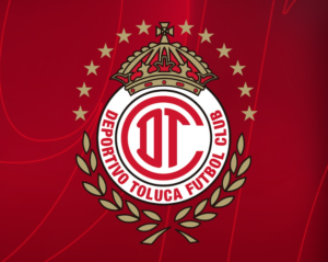 tolucaequipo