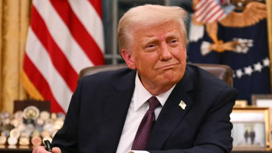 trump---