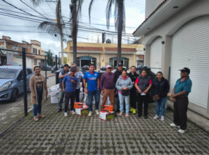 articulos