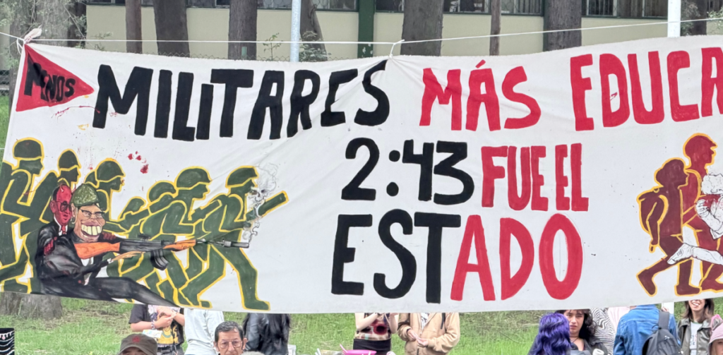 asesinatoestudiante