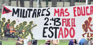 asesinatoestudiante