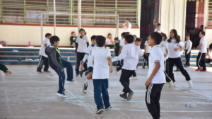 bajadeescuelas