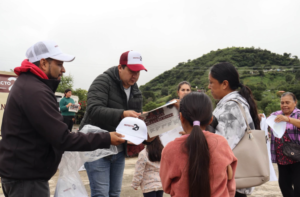 chalmita-