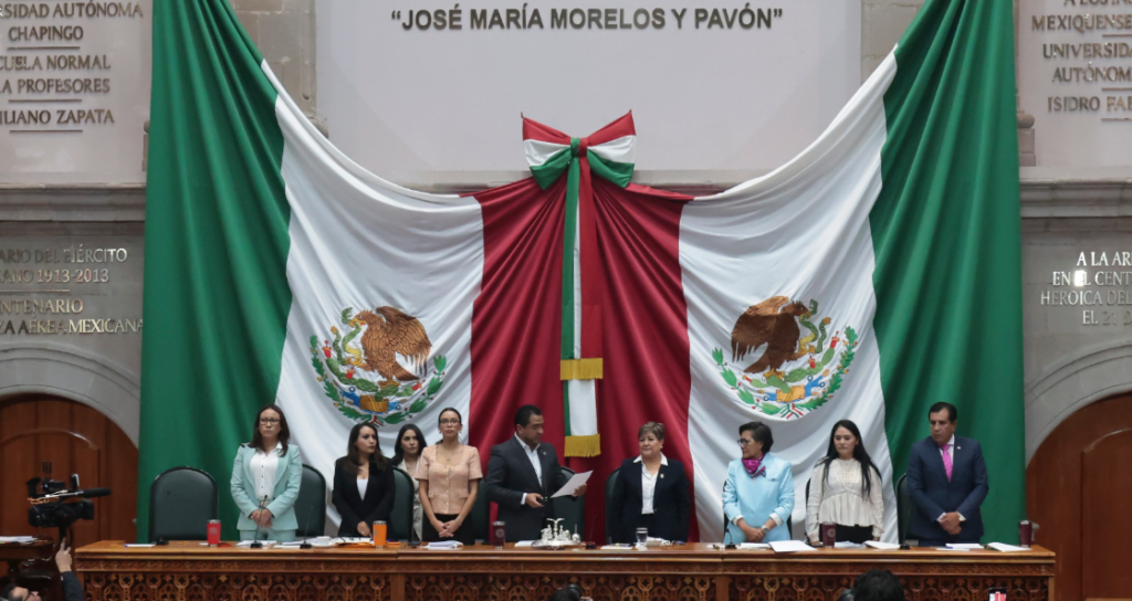 edomex