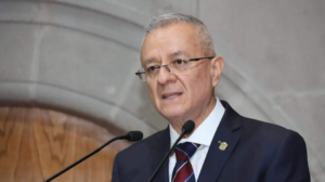 edomexreucedeuda