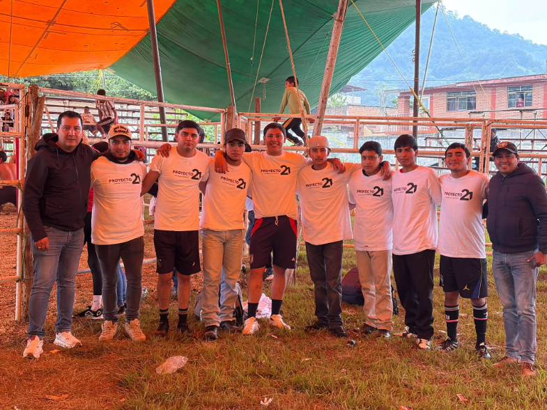 futbol