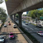 Hoy no Circula del jueves a estos coches en CDMX y Edomex