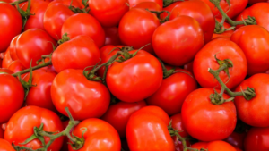 tomate