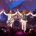 Tras portazo con Caifanes, Toluca analiza cambios para concierto de Los Tigres del Norte